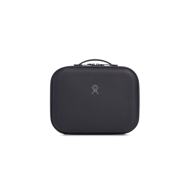Hydro Flask Insulated Lunch Box - Large - Image 6